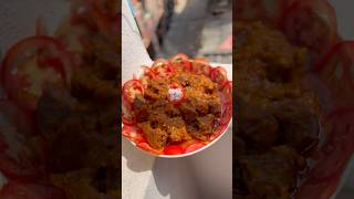 Beef pallicurryfood homemade cooking beefcurry [upl. by Alaecim311]