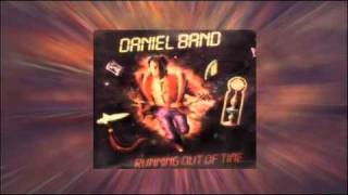 Daniel Band  We Need Love [upl. by Annaj]