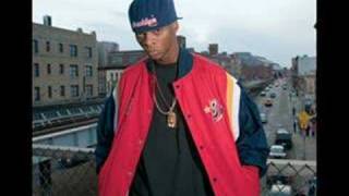 Papoose feat 50 Cent  Hustle Hard [upl. by Terrej565]