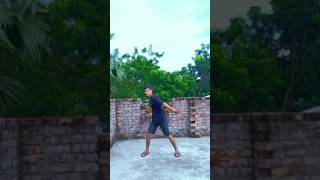 Maiya re Tor Bijli Jola Rup TH Tuhin shortsvideo dance trending vairalvideo [upl. by Daley]