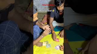 Dipawali Satta Matka comedy tash Patti juaa comedy funny comedyboyofficial crazycomedy satta [upl. by Zacharias713]