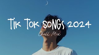 Tiktok songs 2023 🍄 Best tiktok songs 2023  Trending song latest [upl. by Esojnauj]