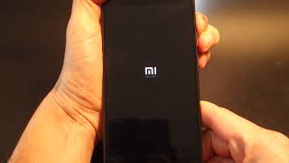 Cómo resetear cualquier Xiaomi hard reset en MovicalNet [upl. by Birmingham]