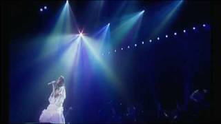 kokia  大事なものは目蓋の裏  16：9  HQ [upl. by Akelahs]