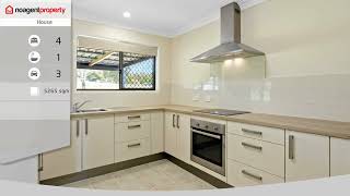 23 Eileen Court Kensington Grove QLD 4341  Property For Sale By Owner  noagentpropertycomau [upl. by Akenet]