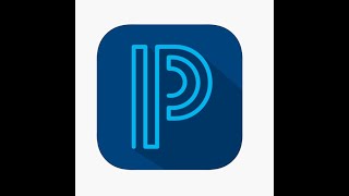 PowerSchool Phone App View SD 480p [upl. by Keheley]