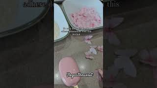 Decorating cakesicles cake trending viralvideo shorts [upl. by Jeffie642]