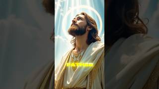 Help Jesus needs help jesus bible quiz jesuschrist [upl. by Yleek278]