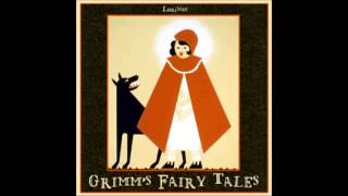 Grimms Fairy Tales FULL Audiobook  part 4 of 6 [upl. by Schlenger71]