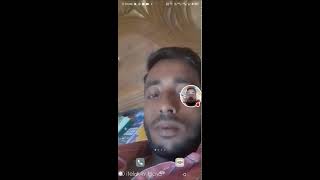 MD Rajon raihan 78 is live [upl. by Rains]