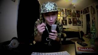 NeYo  So Sick Jake Miller Cover [upl. by Friend]