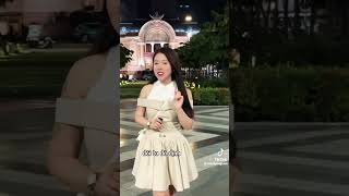 Làm Mic đám cưới có 10 người Anh Em Thử nhé beautiful trend [upl. by Baese]