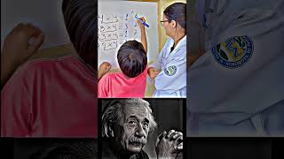 Sigma math teacher 🗿 EP26 maths sigma sigmasir sigmamath alberteinstein [upl. by Laspisa]