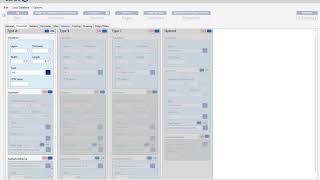 How To  The EDGE Version 12 Create Insulation Estimates for Single Ply and BUR [upl. by Eiwoh]