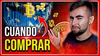 🚨ALERTA La TRAMPA de BITCOIN por DETRÁS 2024 ► Analisis BTC al DIA NOTICIAS [upl. by Figone285]