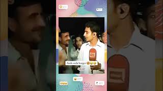 Kameez to pehni hui hai 😂🤣 shorts shortsfeed youtube youtubeshorts viralvideo motivational [upl. by Quillan500]