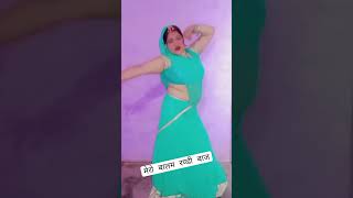 Mero balam randi baaz dmdsboy rasiya newrasiya song sad [upl. by Malha152]