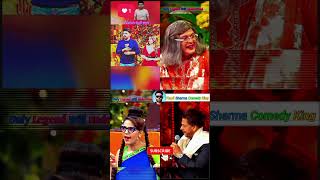 Kapil Sharmas Funniest Jokes Nonstop  Kapil Sharma comedy 🔥 kapilsharma trending shorts 32 [upl. by Neit]