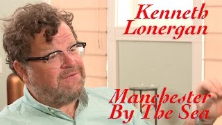 DP30 Manchester by the Sea Kenneth Lonergan some spoilers [upl. by Nelleoj]