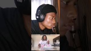 What Typa Egg Is That👀😂 funnyshorts comedy reaction [upl. by Ribaudo]