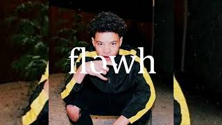 Lil Mosey  Had Too [upl. by Blondy]