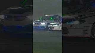 Brandon Sorensen VS ODI BAKCHIS FORMULA DRIFT car automobile supra fastandfurious drift cod [upl. by Avah]