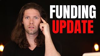 PPP Update Good amp Bad News You Can STILL Be Funded [upl. by Lambart121]