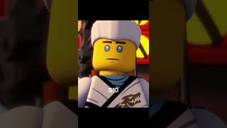 Zane evolution  lego ninjago ninjagoedit evolution [upl. by Adnaloj]