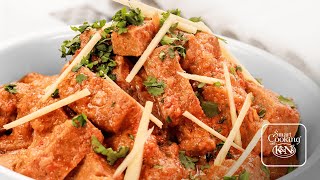 Chicken Tikka Handi with KampNs Chunks [upl. by Oir696]