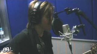 ALEX BAND  STIGMATIZED 89fm [upl. by Mirna435]