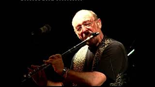 Ian Anderson Tinkara Kovak amp friends Itullians 2006 proshot Full Ian appearance [upl. by Askari5]