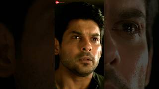 TeriHogaiyaan2 BrokenButBeautiful3 SidharthShukla SoniaRathee VishalMishra shorts [upl. by Vassily]