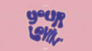 Jon Casey  Your Lovin [upl. by Kumagai]