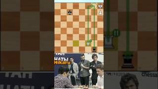 learn chess with Grand Master magnus Carlsen around chess tutorials [upl. by Esya750]