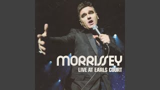 November Spawned a Monster Live At Earls Court [upl. by Anika771]