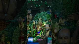 செவ்வாய்க்கிழமை இதை செய்யுங்கள் வெற்றி உறுதி murugan tiruchendur murugantemple shortstamil pooj [upl. by Imis320]