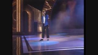 Top 10 Michael Jackson Music Videos [upl. by Nairadas]