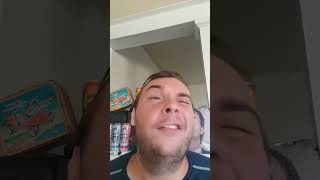 Ubering with Tourettes Syndrome 🤣😅 shorts tourettes funny comedy humor [upl. by Farrell]