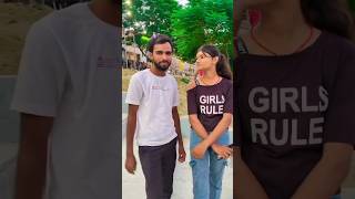 Mant rahe diwali ternding viralvideo dance diwalispecial khesarilalyadav [upl. by Igiul]