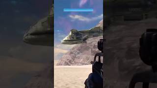 Halo 3 [upl. by Yrevi159]