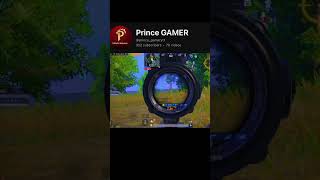 300 Meter zero visibility 8plus bgmi gaming pubg pubgmobilepakistan pubgmobile 30bore tdm [upl. by Nagard]