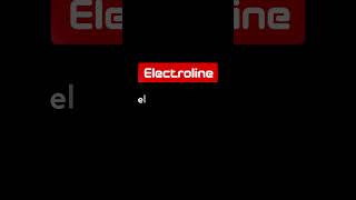 🗣️⏳ Black Friday 2024 στην Electroline και θα… παραμιλάς [upl. by Puto]