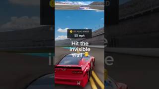 This NASCAR Heat 5 glitch always happens to me [upl. by Yeca942]