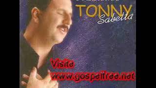 TONNY SABETTA  FILHO PRODIGO [upl. by Inele]