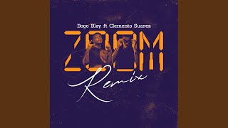 Zoom Remix [upl. by Nnod]