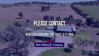 662 Ponto Falls Road Maryvale NSW [upl. by Almena]