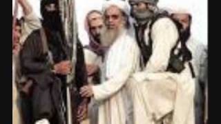 Radio Mullah Maulana FazlullahSwat Valley PakistanAcie Cargill [upl. by Gothurd]