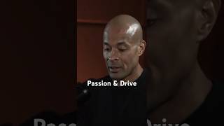 Unlock Success Fuel Your Passion amp Drive motivation success mindset shorts [upl. by Enal238]