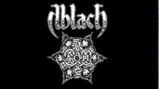 ABLACH  Aon FULL ALBUM [upl. by Wylen]