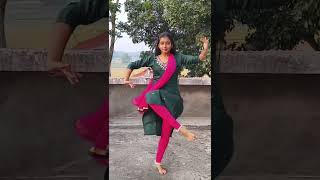 Mor Bina  Lopamudra Mitra  Joy Sarkar  Rabindra Sangeet Dance Cover Koyel  barbardekho [upl. by Novihc70]